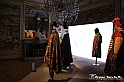 VBS_8546 - Mostra In Scena - Luci e colori nei costumi di Caramba
